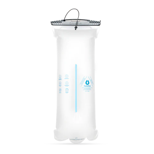 HydraPak Shape -Shift  Reservoir Hydration Bladder