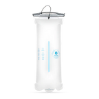 HydraPak Shape -Shift  Reservoir Hydration Bladder
