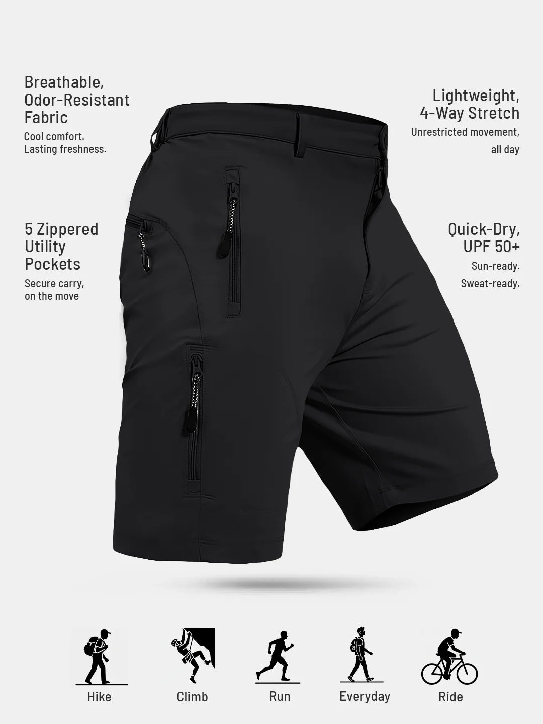 https://cdn.shopify.com/s/files/1/0518/1872/5569/files/Shorts_-_Black.webp?v=1771409574