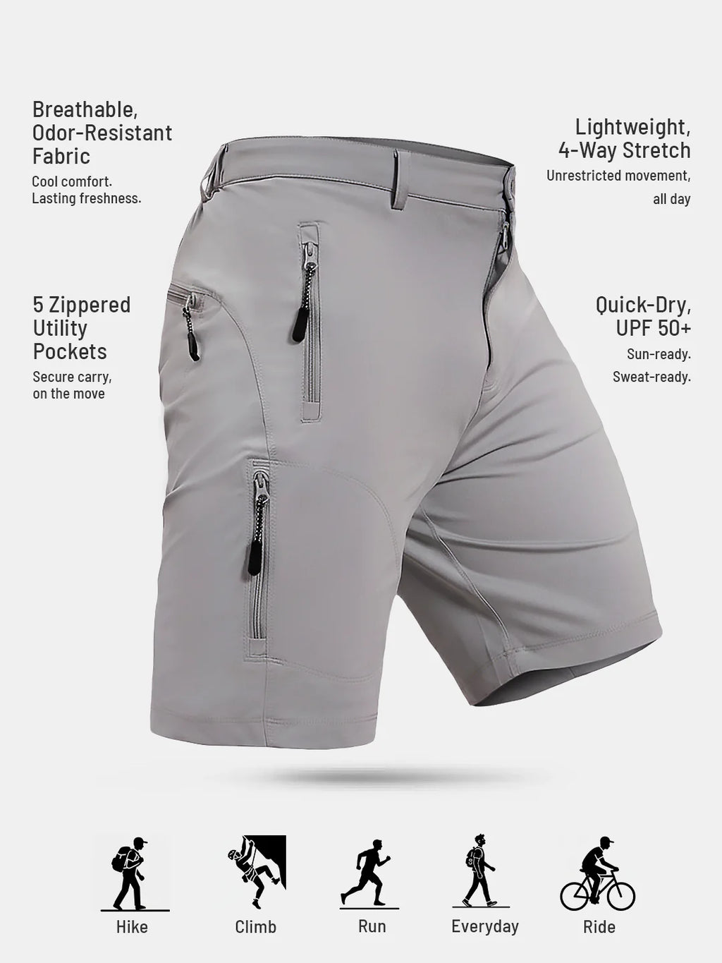 https://cdn.shopify.com/s/files/1/0518/1872/5569/files/Shorts_-_Light_Gray.webp?v=1771409458