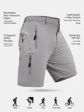 https://cdn.shopify.com/s/files/1/0518/1872/5569/files/Shorts_-_Light_Gray.webp?v=1771409458