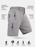 https://cdn.shopify.com/s/files/1/0518/1872/5569/files/Shorts_-_Light_Gray.webp?v=1771409458