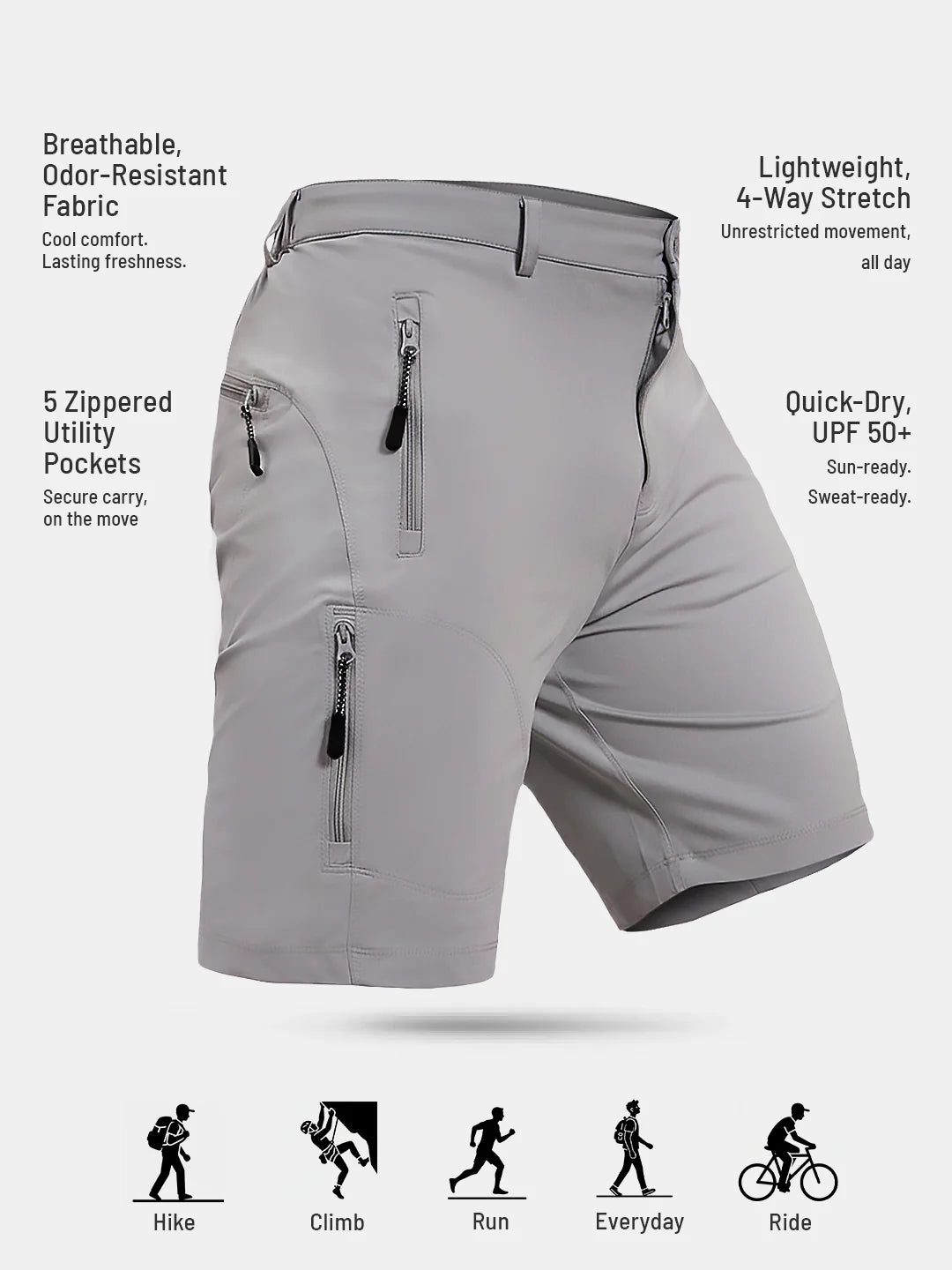 https://cdn.shopify.com/s/files/1/0518/1872/5569/files/Shorts_-_Light_Gray.webp?v=1771409458