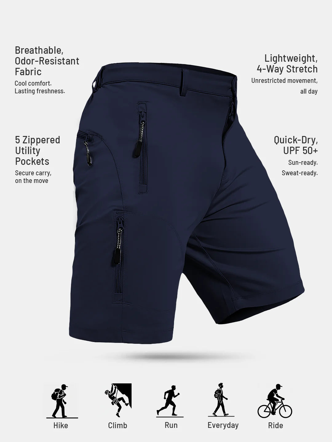 https://cdn.shopify.com/s/files/1/0518/1872/5569/files/Shorts_-_Navy.webp?v=1771409574
