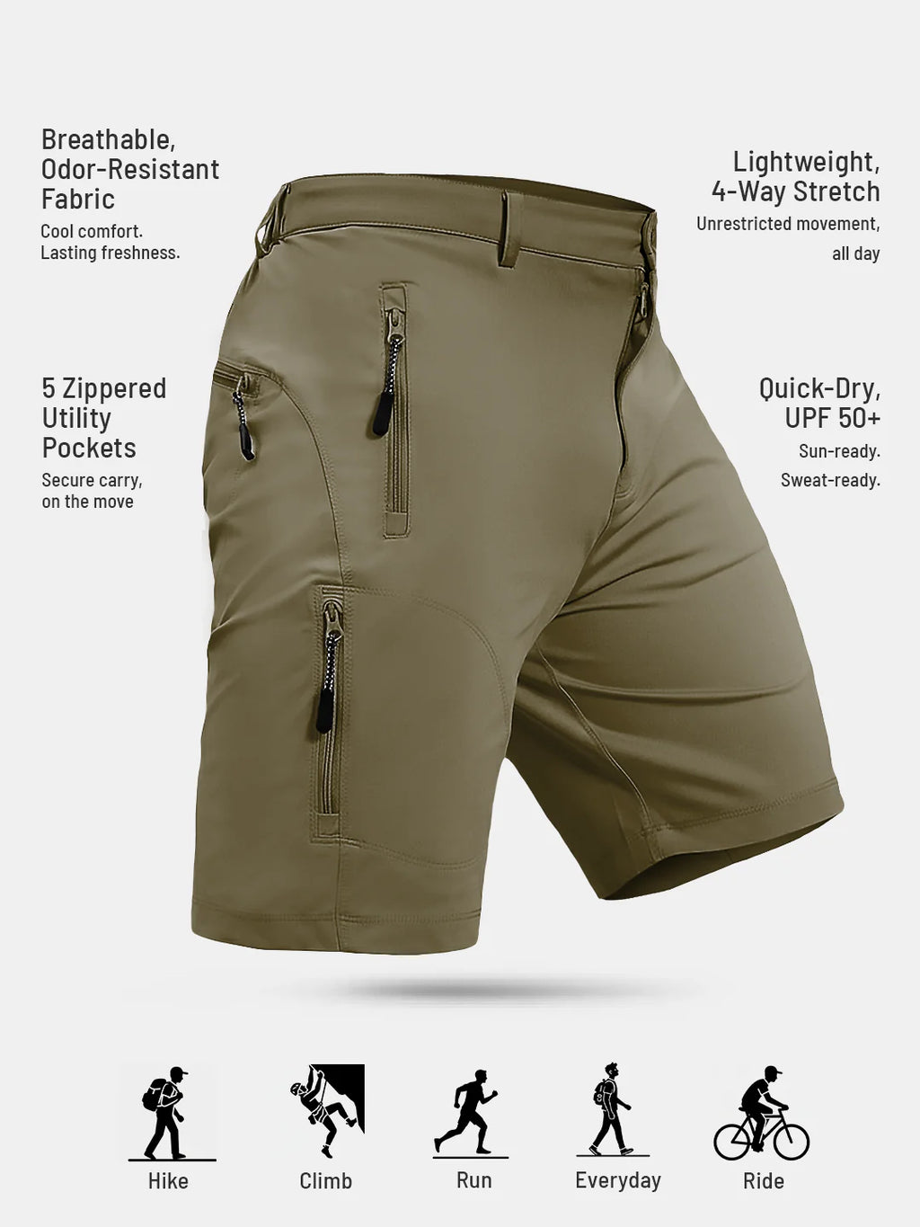 https://cdn.shopify.com/s/files/1/0518/1872/5569/files/Shorts_-_Olive.webp?v=1771409458