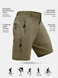 https://cdn.shopify.com/s/files/1/0518/1872/5569/files/Shorts_-_Olive.webp?v=1771409458
