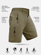 https://cdn.shopify.com/s/files/1/0518/1872/5569/files/Shorts_-_Olive.webp?v=1771409458