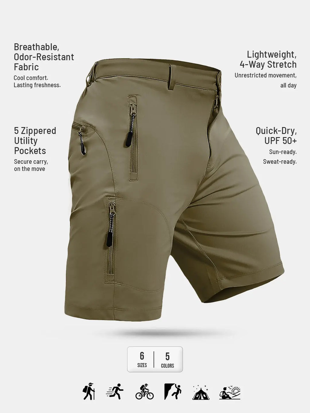 https://cdn.shopify.com/s/files/1/0518/1872/5569/files/Shorts_1st_Image_Olive.webp?v=1771409458