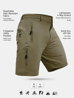 https://cdn.shopify.com/s/files/1/0518/1872/5569/files/Shorts_1st_Image_Olive.webp?v=1771409458
