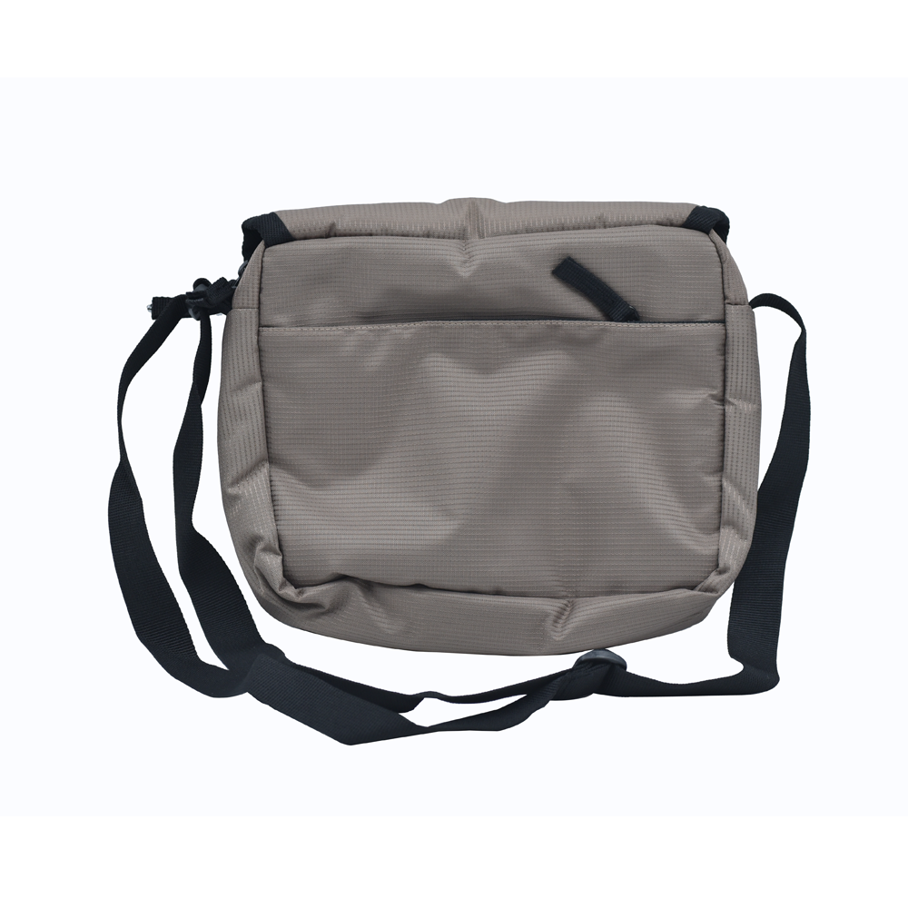 Adventure Worx Side Winder Large Bag