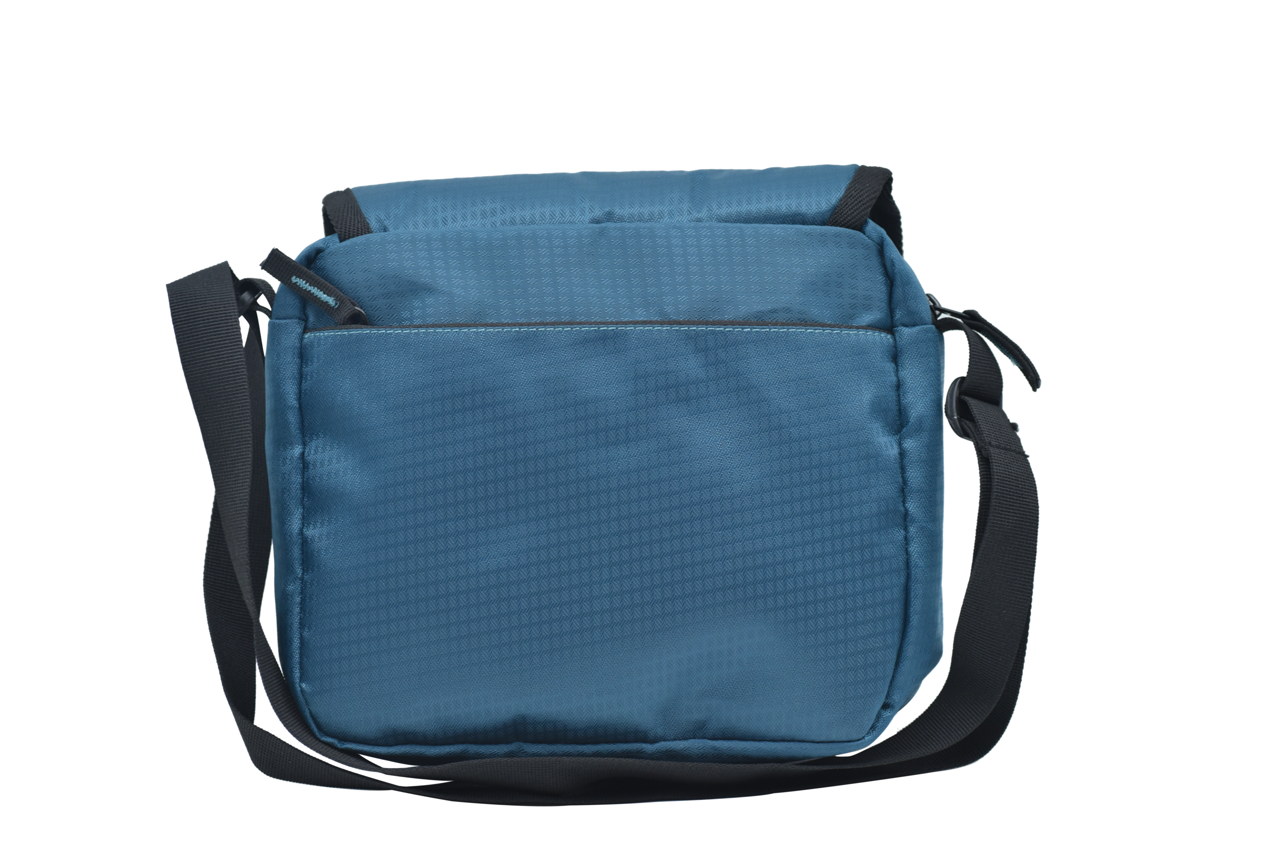 Adventure Worx Side Winder Sling Bag