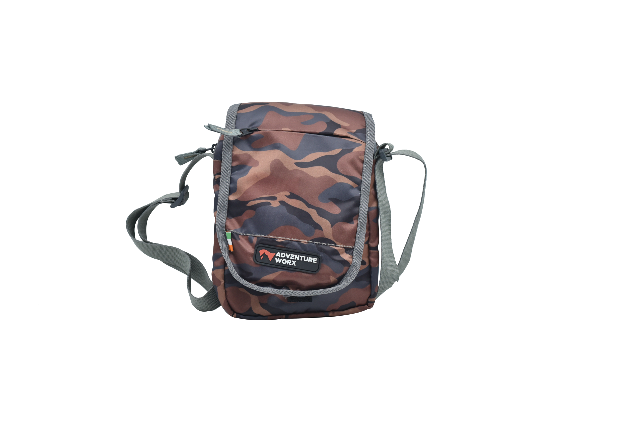 Adventure Worx Side Winder Sling Bag