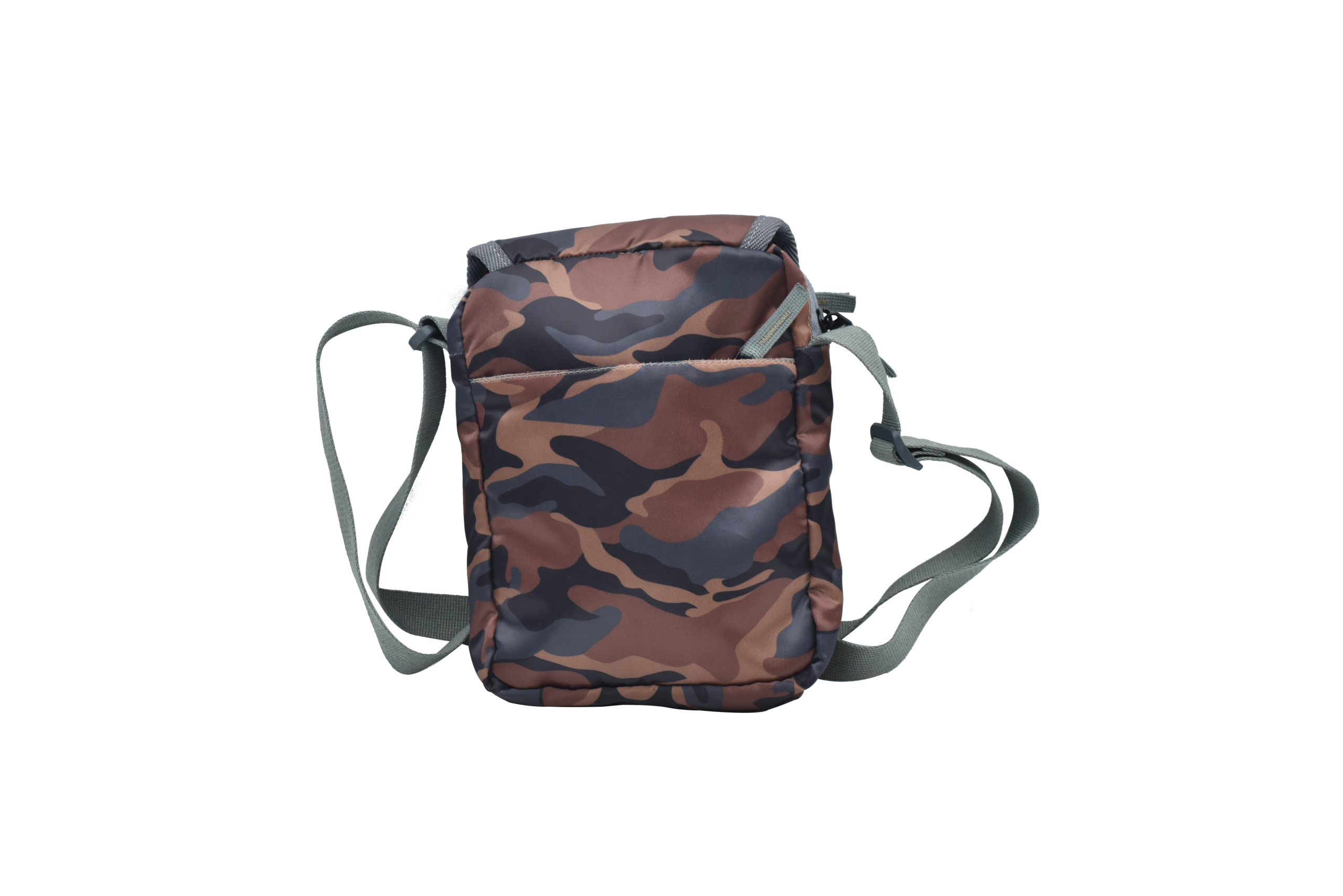 Adventure Worx Side Winder Sling Bag