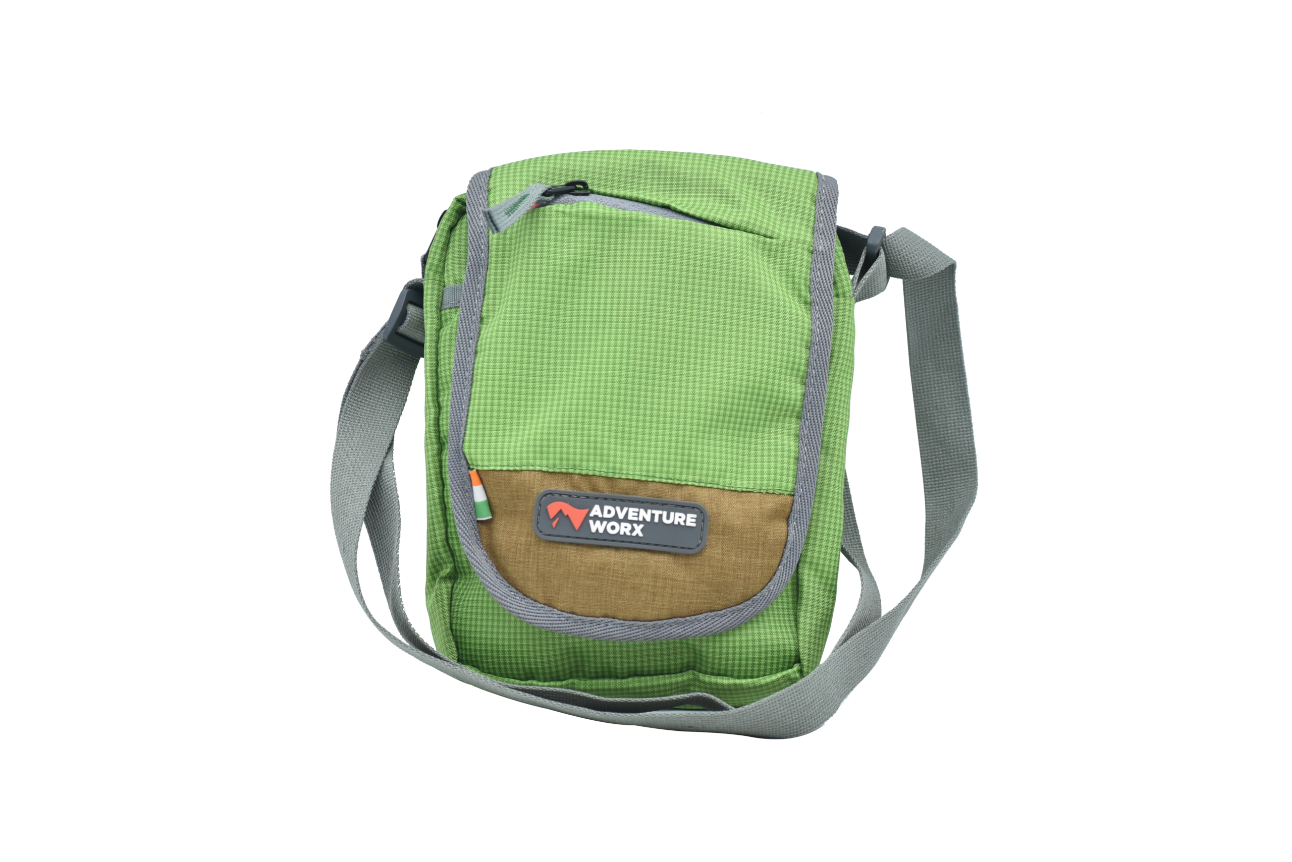 Side-Winder-Small-Green