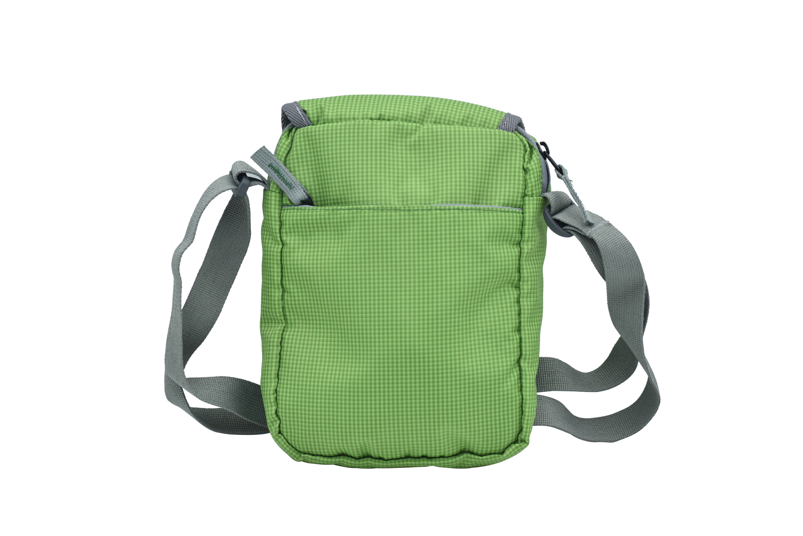 Adventure Worx Side Winder Sling Bag