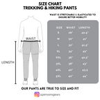 https://cdn.shopify.com/s/files/1/0691/3766/2245/files/SizeChart_fa4930fd-aa04-472b-8f02-982a474d9778.png?v=1769862216