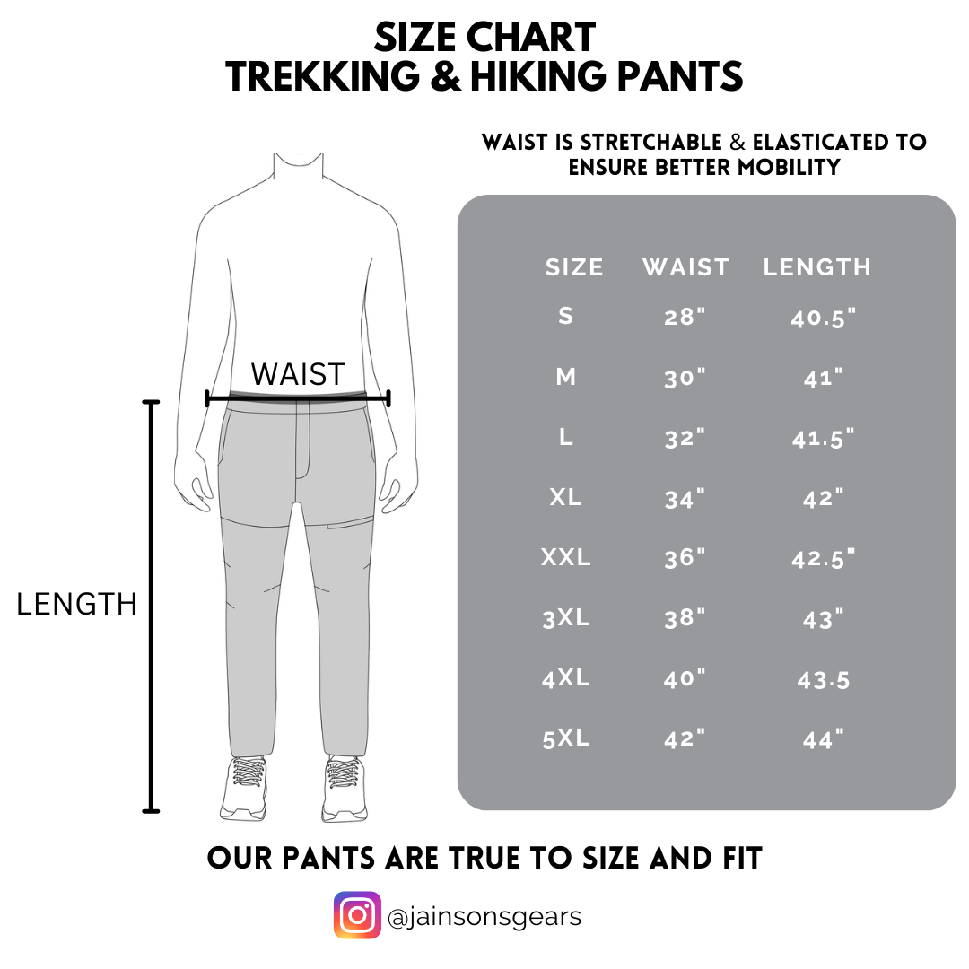 https://cdn.shopify.com/s/files/1/0691/3766/2245/files/SizeChart_fa4930fd-aa04-472b-8f02-982a474d9778.png?v=1769862216
