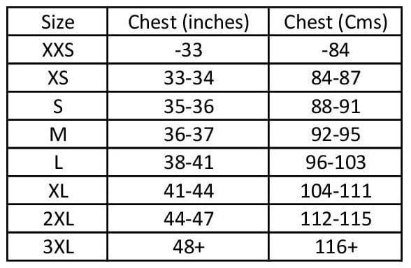 Quipco Tundra 200 Fleece Jacket