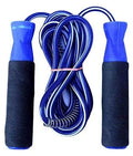 Skipping Rope - Foam