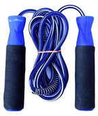 Skipping Rope - Foam