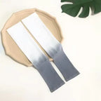 Sun Protection Arm Sleeves