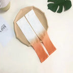 Sun Protection Arm Sleeves