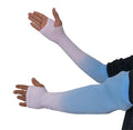 Sun Protection Arm Sleeves