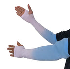Sun Protection Arm Sleeves
