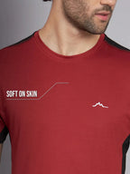 https://cdn.shopify.com/s/files/1/0518/1872/5569/files/Soft_on_the_skin.webp?v=1774862334