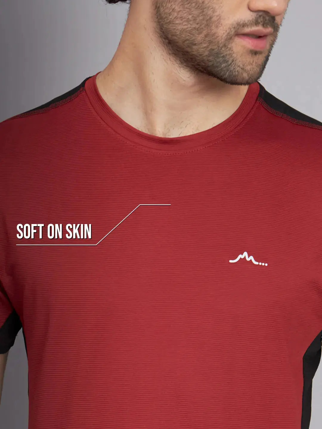 https://cdn.shopify.com/s/files/1/0518/1872/5569/files/Soft_on_the_skin.webp?v=1774862334