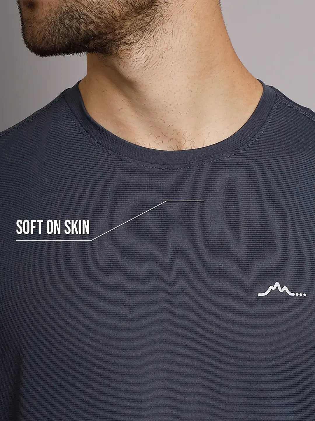 https://cdn.shopify.com/s/files/1/0518/1872/5569/files/Soft_on_the_skin_f26a1eee-090c-4a84-96ca-0b847022f922.webp?v=1774862334