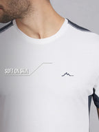 https://cdn.shopify.com/s/files/1/0518/1872/5569/files/Soft_on_the_skin_4539e68f-6de8-4816-9bfa-c54bfe67391b.webp?v=1774861477