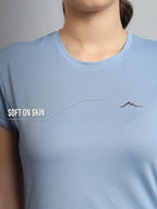 https://cdn.shopify.com/s/files/1/0518/1872/5569/files/Soft_on_the_skin_4537b1e9-0947-431c-8c71-251282c3c665.webp?v=1771423715