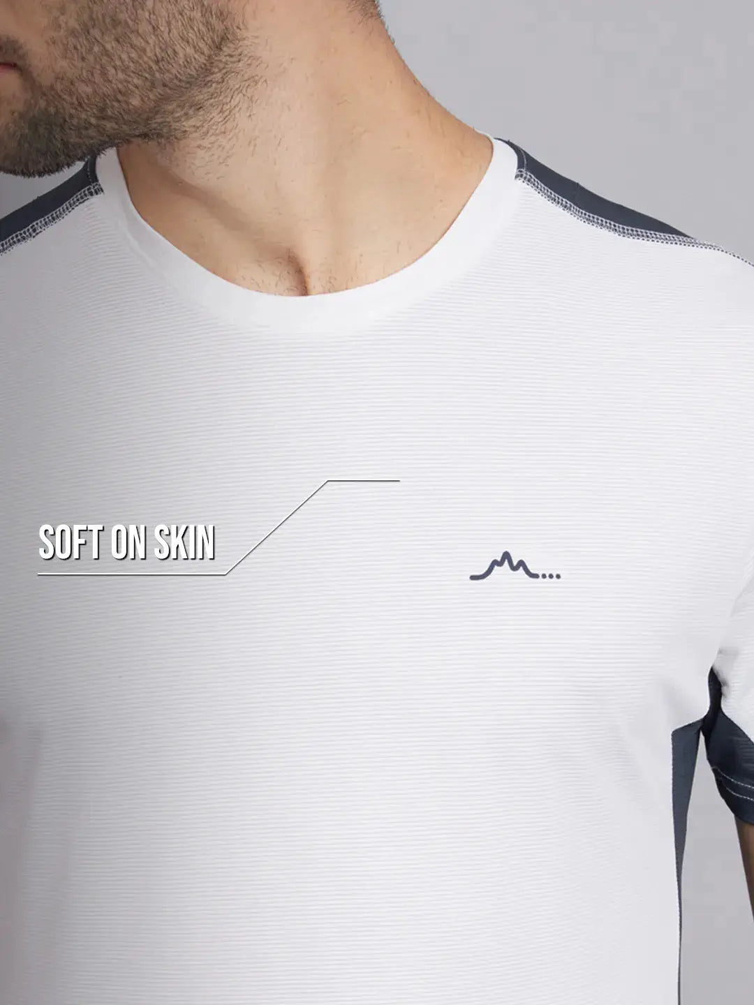 https://cdn.shopify.com/s/files/1/0518/1872/5569/files/Soft_on_the_skin_4539e68f-6de8-4816-9bfa-c54bfe67391b.webp?v=1774861477