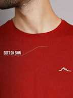 https://cdn.shopify.com/s/files/1/0518/1872/5569/files/Soft_on_the_skin_468dafa6-0453-4401-a066-0b83446695bf.webp?v=1774862334