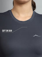 https://cdn.shopify.com/s/files/1/0518/1872/5569/files/Soft_on_the_skin_690ad905-79c8-435e-b593-7fe82af34ab4.webp?v=1771423715