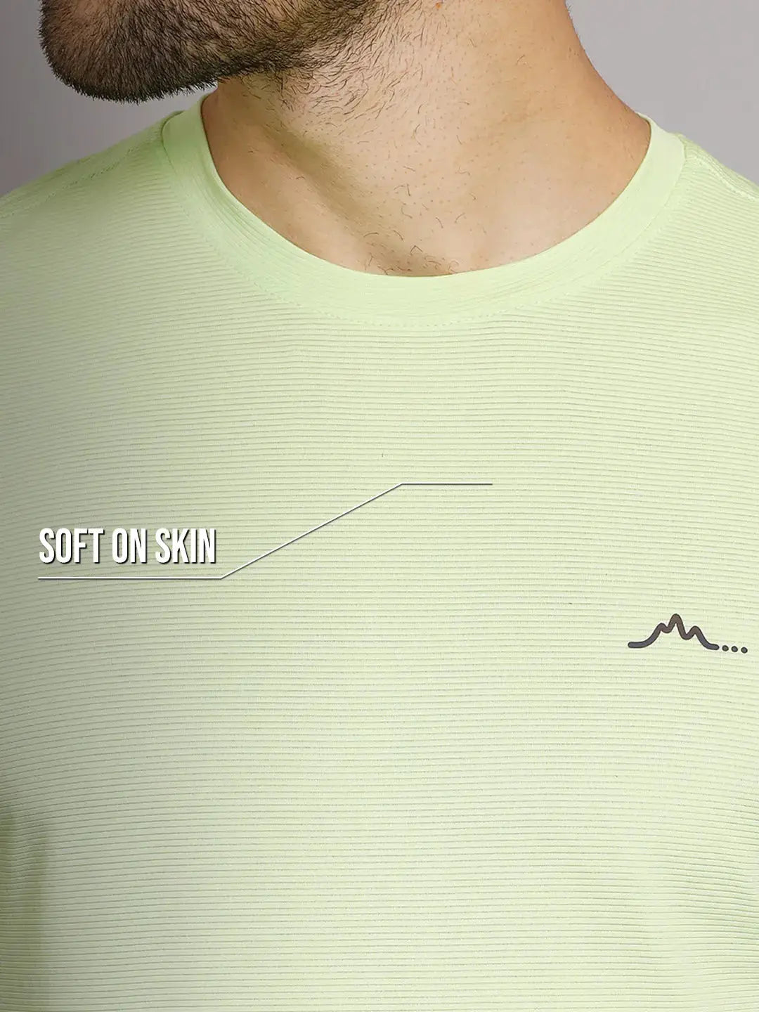 https://cdn.shopify.com/s/files/1/0518/1872/5569/files/Soft_on_the_skin_d2161ea4-d961-457b-adb8-41ca9df6fdb9.webp?v=1774862334