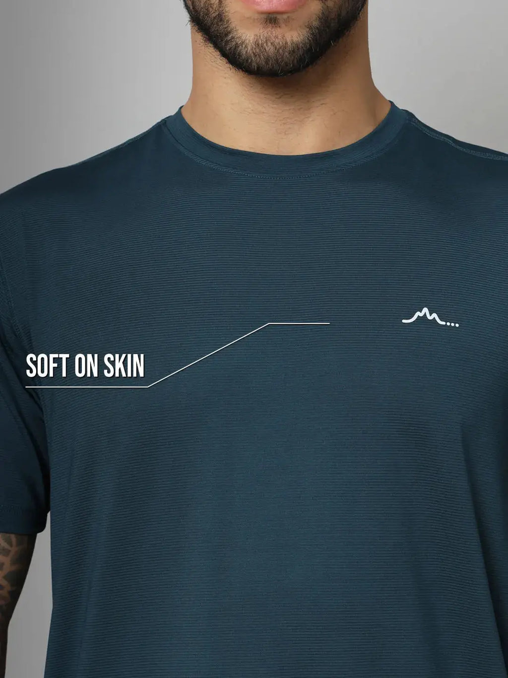 https://cdn.shopify.com/s/files/1/0518/1872/5569/files/Soft_on_the_skin_90cf7272-4b18-42b6-b845-b3a680bd5659.webp?v=1774862334