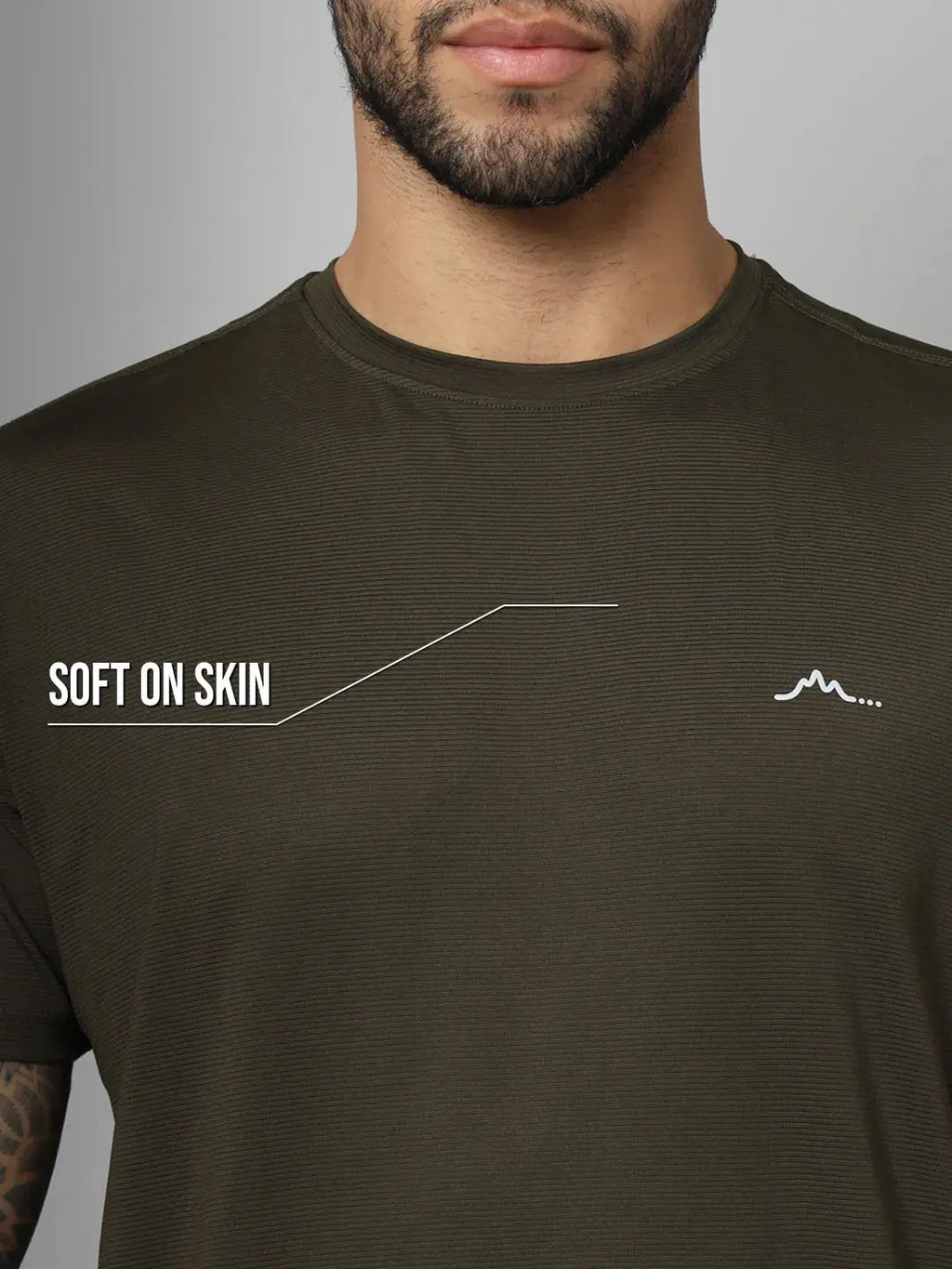 https://cdn.shopify.com/s/files/1/0518/1872/5569/files/Soft_on_the_skin_b820dc51-cf2a-4327-9ef6-68a83af1c3c2.webp?v=1774862334