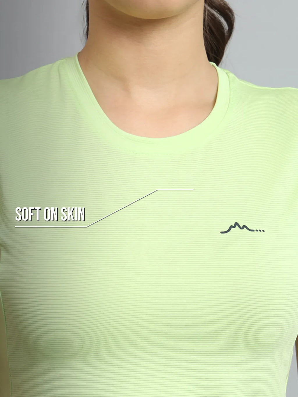 https://cdn.shopify.com/s/files/1/0518/1872/5569/files/Soft_on_the_skin_a7e0681d-69e5-4bcb-a8b6-80bd788e0a7f.webp?v=1771423715