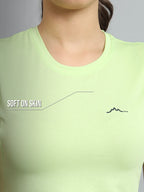 https://cdn.shopify.com/s/files/1/0518/1872/5569/files/Soft_on_the_skin_a7e0681d-69e5-4bcb-a8b6-80bd788e0a7f.webp?v=1771423715