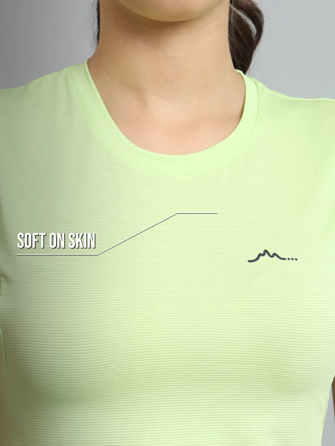https://cdn.shopify.com/s/files/1/0518/1872/5569/files/Soft_on_the_skin_a7e0681d-69e5-4bcb-a8b6-80bd788e0a7f.webp?v=1771423715