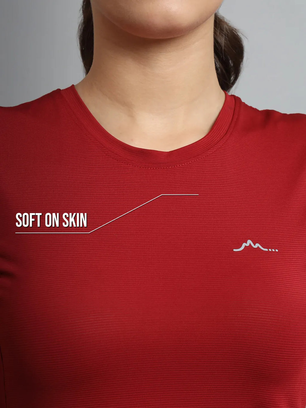 https://cdn.shopify.com/s/files/1/0518/1872/5569/files/Soft_on_the_skin_ab5e82e7-2c4d-42b4-b5dc-561d1f46910b.webp?v=1771423715