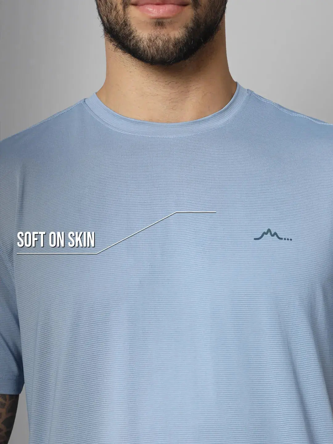 https://cdn.shopify.com/s/files/1/0518/1872/5569/files/Soft_on_the_skin_d11f4dcd-0b9e-48eb-9aed-76f3990e853b.webp?v=1774862334