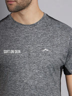 https://cdn.shopify.com/s/files/1/0518/1872/5569/files/Soft_on_the_skin_d84e48ef-38a0-469c-93f6-d37d519b64e9.webp?v=1774844596