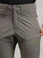 Nomadic Pants