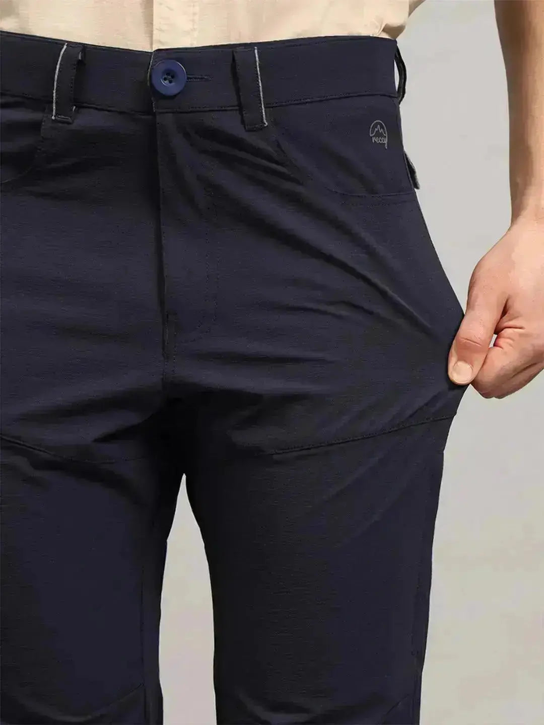 Nomadic Pants