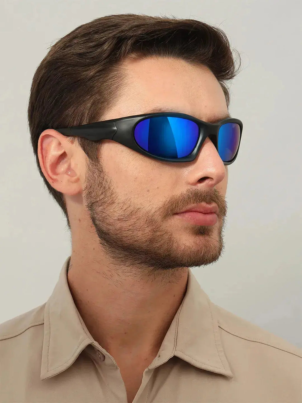https://cdn.shopify.com/s/files/1/0518/1872/5569/files/Summitshield_-_Blue_1.webp?v=1772636870