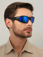 https://cdn.shopify.com/s/files/1/0518/1872/5569/files/Summitshield_-_Blue_1.webp?v=1772636870