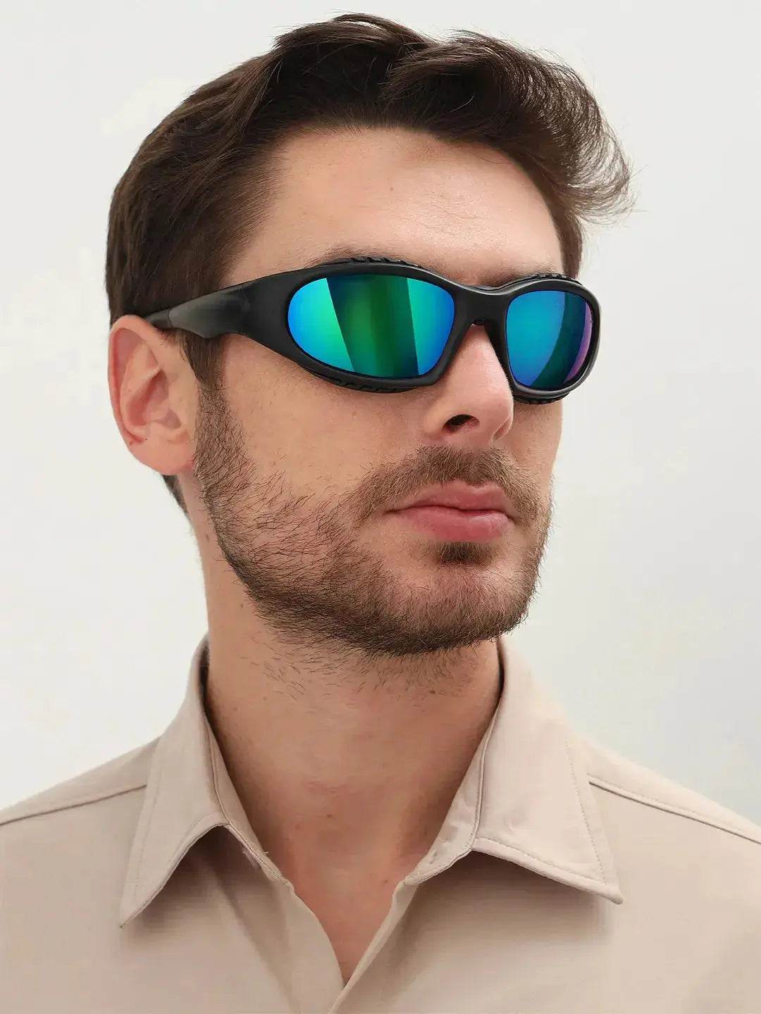 https://cdn.shopify.com/s/files/1/0518/1872/5569/files/Summitshield_-_Green_1.webp?v=1772636870